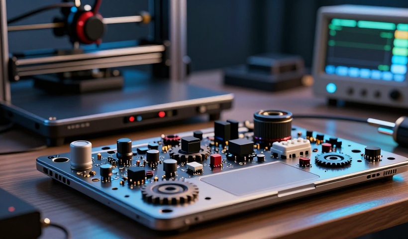 Framework Laptop 13 Pro: Finalmente un PC che non sembra un pezzo di design scandinavo sigillato dal destino