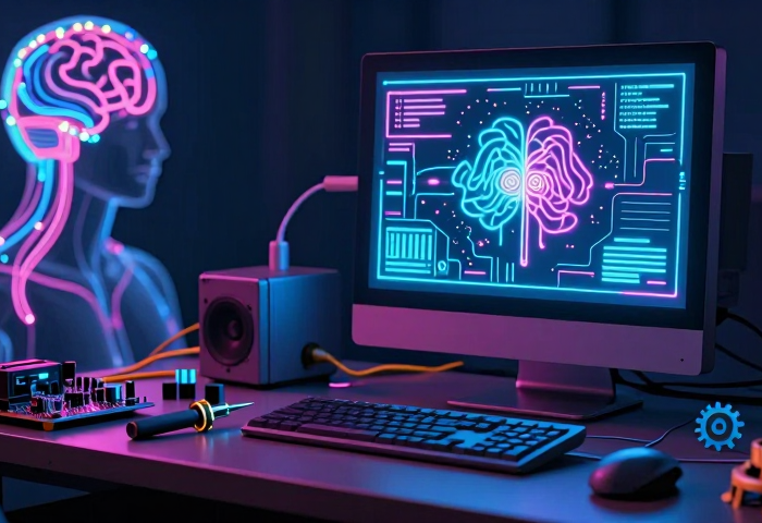 GPT-5.5: Ancora una dose di magia nera o solo un altro aggiornamento per vendere abbonamenti?