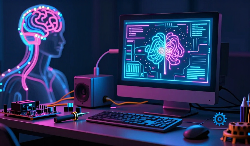 GPT-5.5: Ancora una dose di magia nera o solo un altro aggiornamento per vendere abbonamenti?