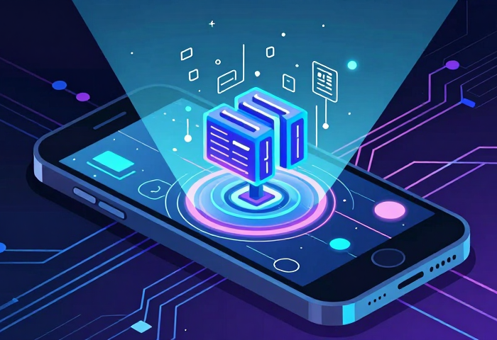 Gemma 4 sul tuo iPhone: finalmente l'AI che non spia (quasi)