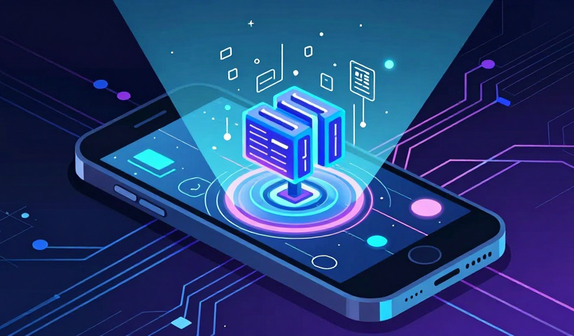 Gemma 4 sul tuo iPhone: finalmente l'AI che non spia (quasi)