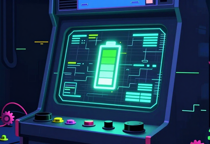 GitHub Copilot e il nuovo gioco del Monopoly: preparate i portafogli (o i token)