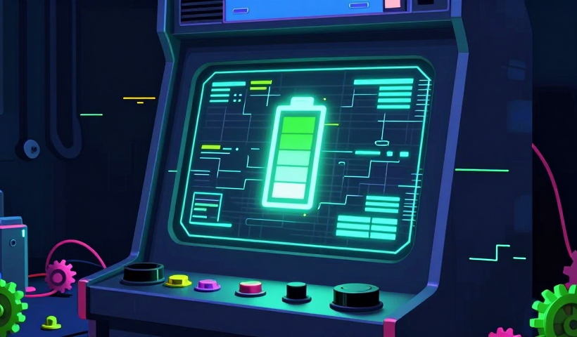 GitHub Copilot e il nuovo gioco del Monopoly: preparate i portafogli (o i token)
