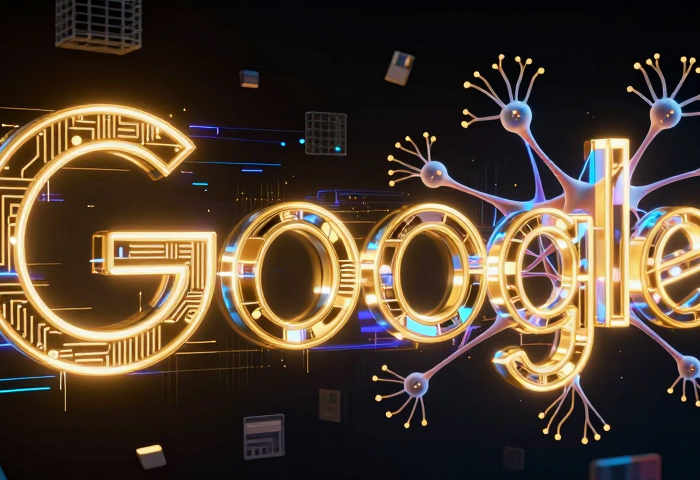 Google gioca a Monopoly con i miliardi: 40 miliardi per Anthropic?