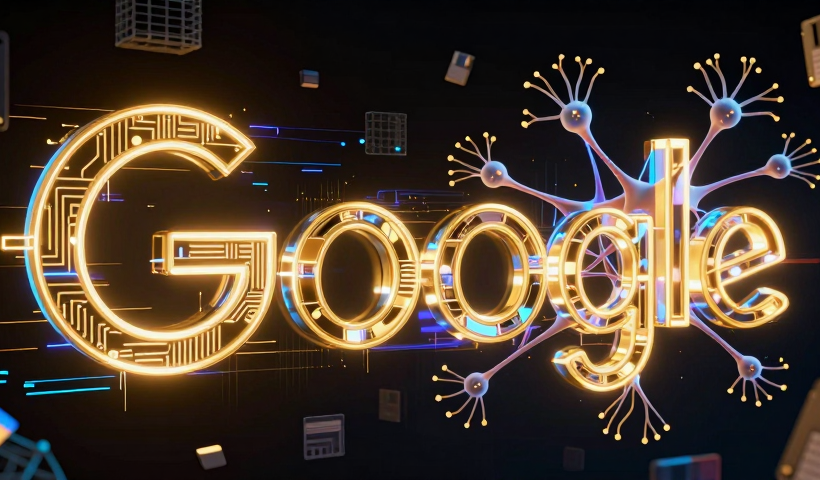 Google gioca a Monopoly con i miliardi: 40 miliardi per Anthropic?