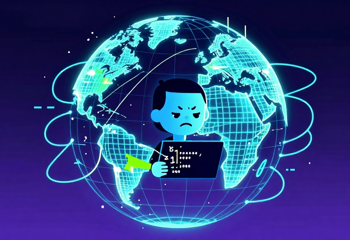 Google ha spento i geotag delle nostre foto: il nuovo 'Privacy' che ci blocca gli standard web