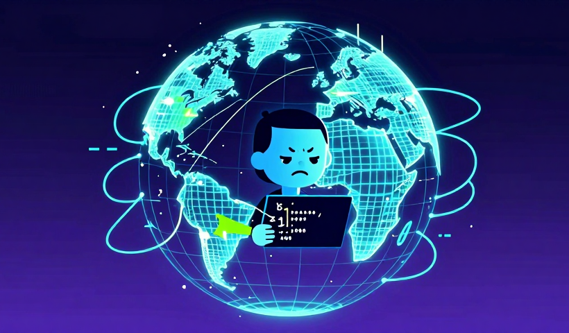 Google ha spento i geotag delle nostre foto: il nuovo 'Privacy' che ci blocca gli standard web