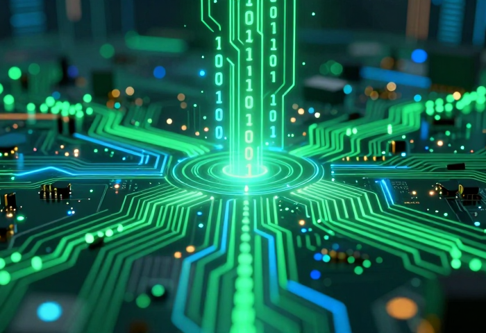 IPv6 ha superato il 50%: Finalmente siamo al paradiso degli IP, o è solo un nuovo livello di ansia infrastrutturale?