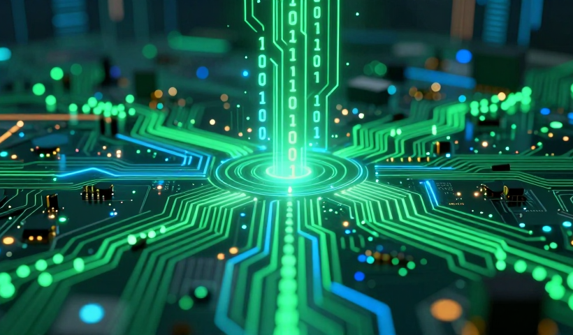 IPv6 ha superato il 50%: Finalmente siamo al paradiso degli IP, o è solo un nuovo livello di ansia infrastrutturale?