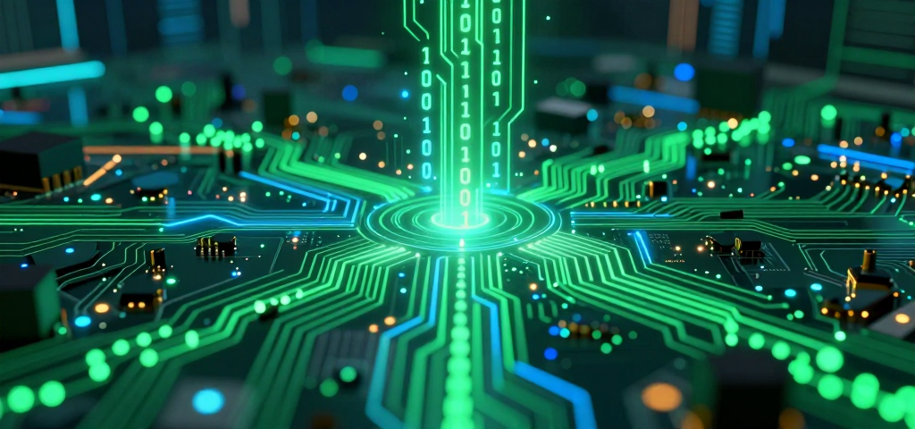 IPv6 ha superato il 50%: Finalmente siamo al paradiso degli IP, o è solo un nuovo livello di ansia infrastrutturale?