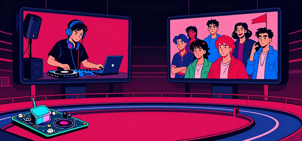 JoJo's Steel Ball Run: Le Sigle Finali Che Avremmo Meritato (E Che Netflix Probabilmente Ignorerà)