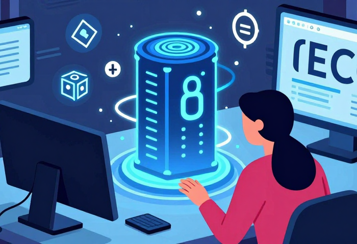 La Fine di RSA ed ECC? Post-Quantum Computing è qui e sta cambiando tutto