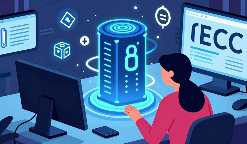 La Fine di RSA ed ECC? Post-Quantum Computing è qui e sta cambiando tutto