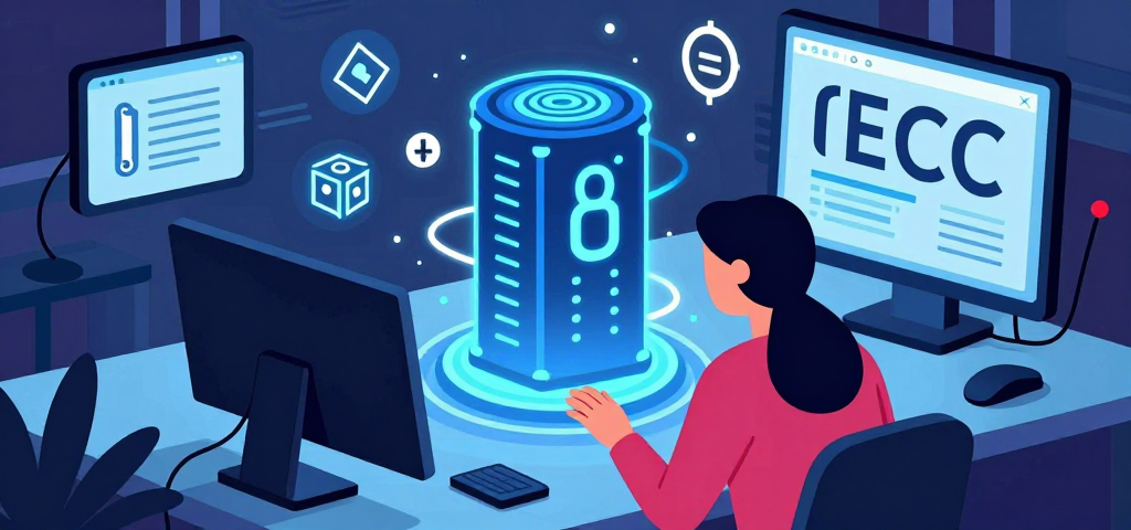 La Fine di RSA ed ECC? Post-Quantum Computing è qui e sta cambiando tutto