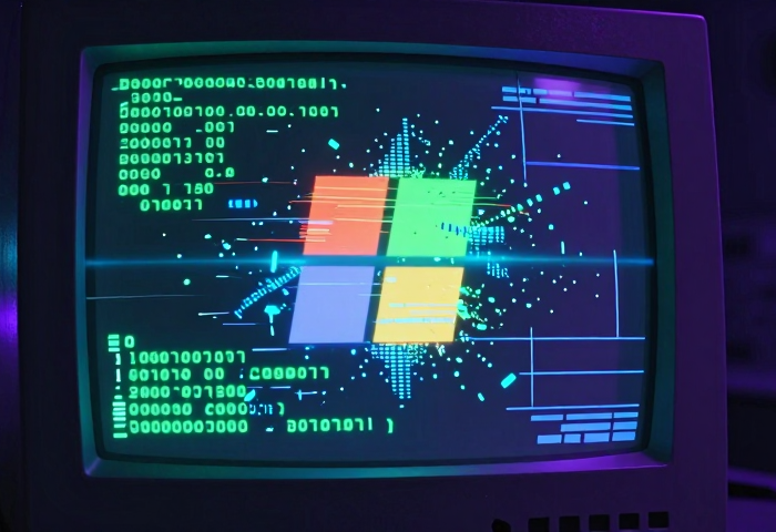 Microsoft salva (o no?) il mondo Linux e macOS: l'aggiornamento d'emergenza che non avevi chiesto