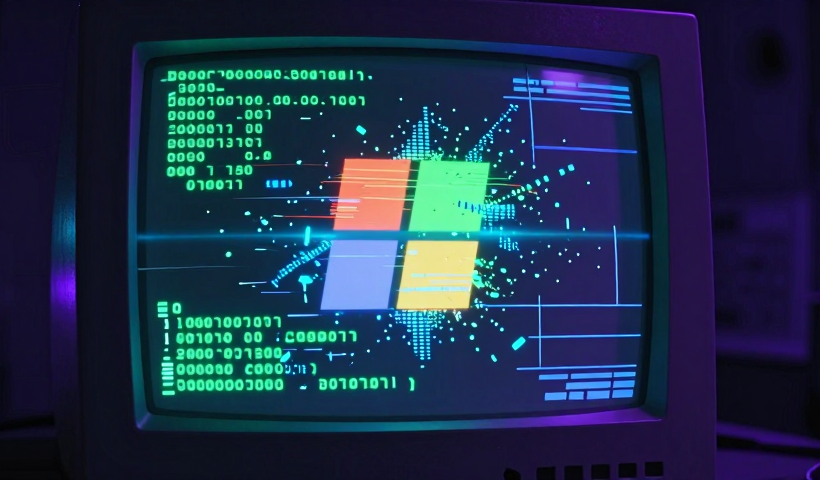 Microsoft salva (o no?) il mondo Linux e macOS: l'aggiornamento d'emergenza che non avevi chiesto