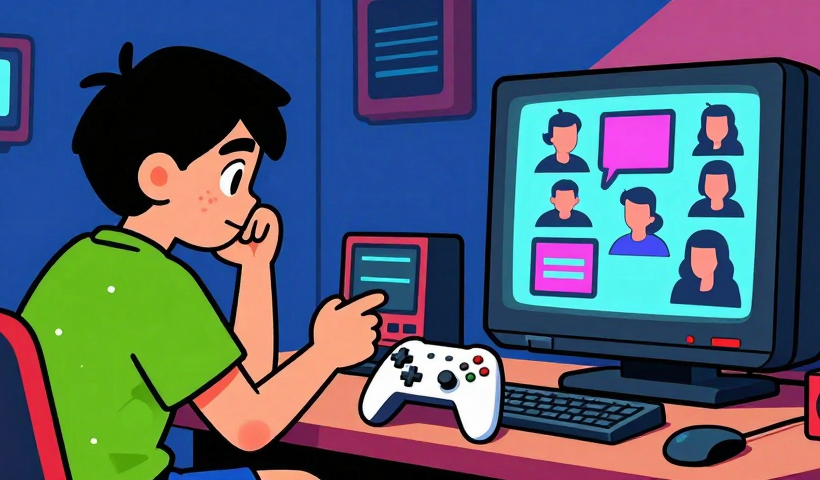 Nvidia, sveglia! I gamers PC vogliono performance reali, non frame finti