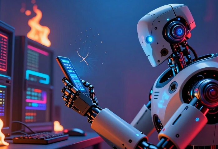 OpenClaw: Quando l'IA ti apre la porta di casa senza chiedere il permesso