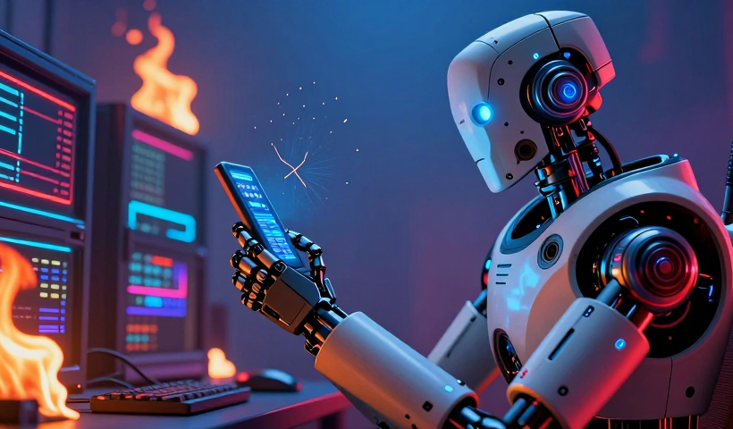 OpenClaw: Quando l'IA ti apre la porta di casa senza chiedere il permesso