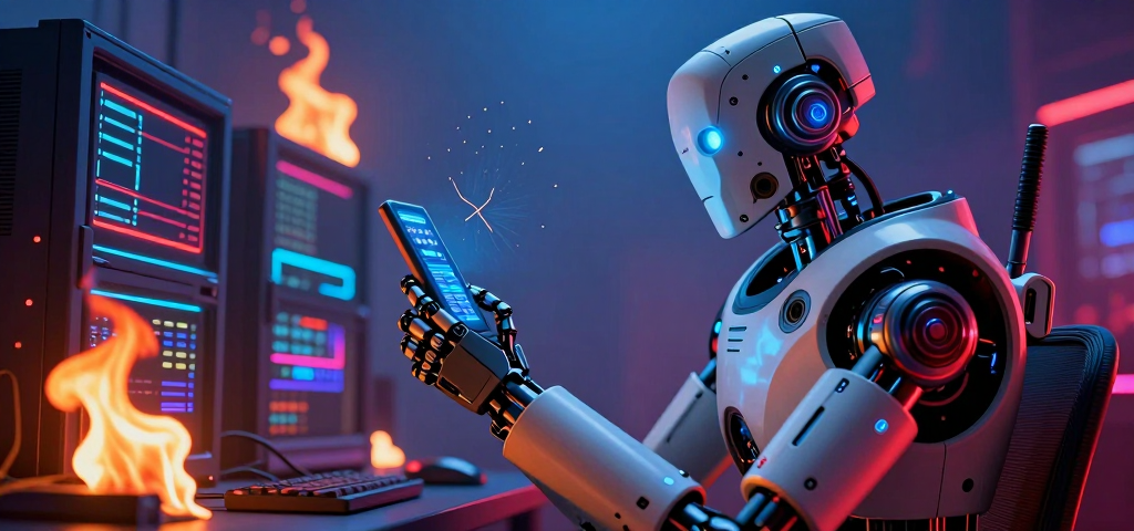 OpenClaw: Quando l'IA ti apre la porta di casa senza chiedere il permesso