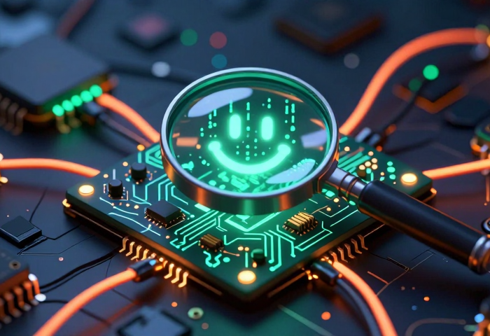 OpenClaw e il Grande Mito dell'IA: dove ci sta la roba vera?