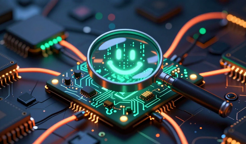 OpenClaw e il Grande Mito dell'IA: dove ci sta la roba vera?