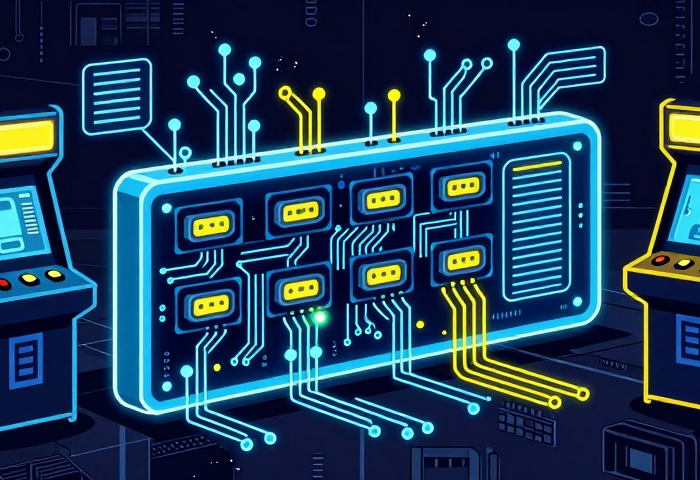 Quando il monopolio fa fallire anche il party: L'antitrust smonta il gigante dei biglietti