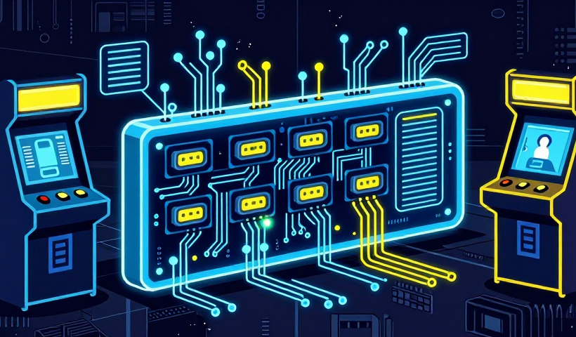 Quando il monopolio fa fallire anche il party: L'antitrust smonta il gigante dei biglietti