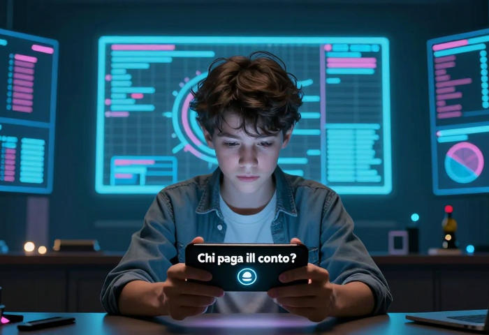 Quando la Scienza Fa Male: La Paxil e il Caso che Non Vuole Chiudersi