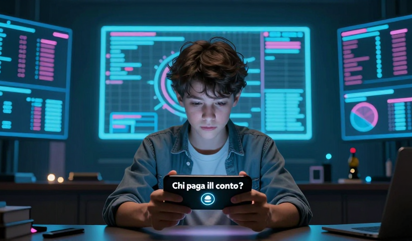 Quando la Scienza Fa Male: La Paxil e il Caso che Non Vuole Chiudersi