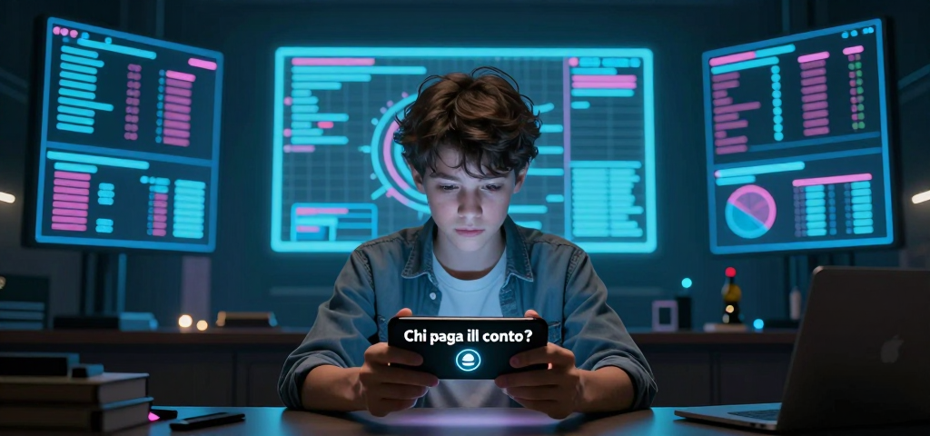 Quando la Scienza Fa Male: La Paxil e il Caso che Non Vuole Chiudersi