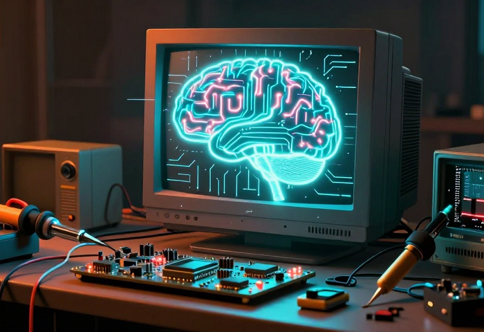 Qwen 3.6-Max-Preview: Un altro mostro di silicio che promette di farci sudare freddo (o meno)