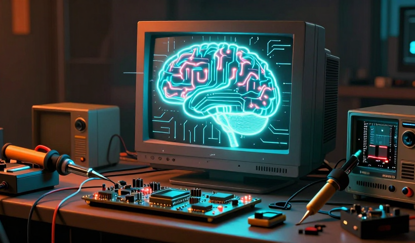 Qwen 3.6-Max-Preview: Un altro mostro di silicio che promette di farci sudare freddo (o meno)