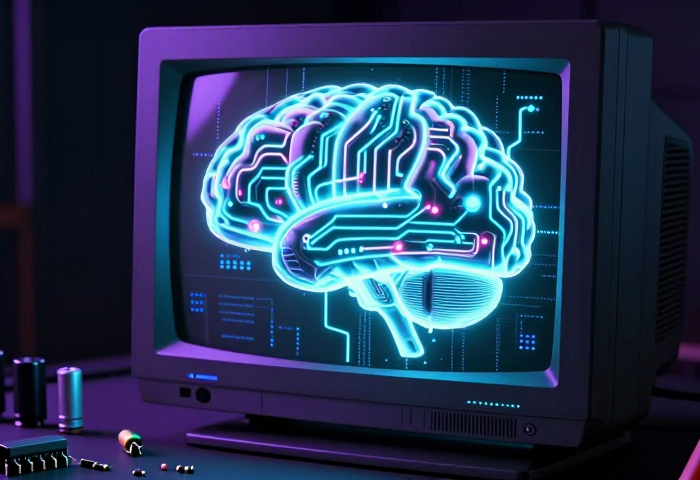Qwen3.6-27B: Il nuovo piccolo mostro che scrive codice meglio di noi (forse)