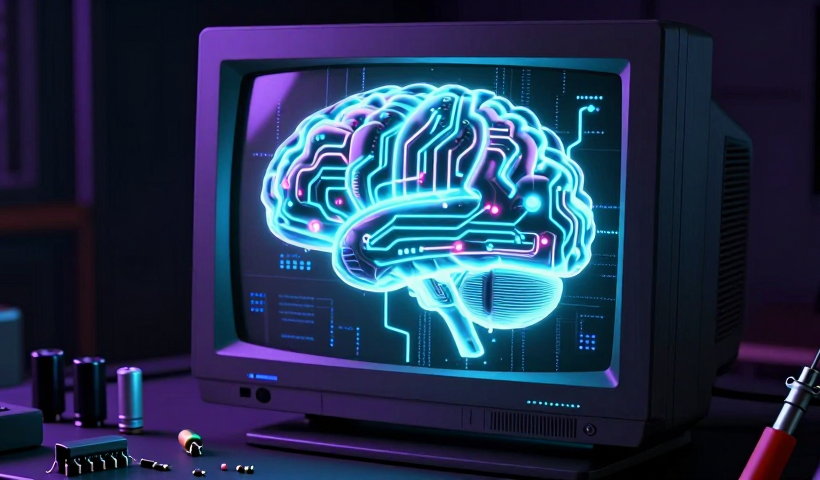 Qwen3.6-27B: Il nuovo piccolo mostro che scrive codice meglio di noi (forse)