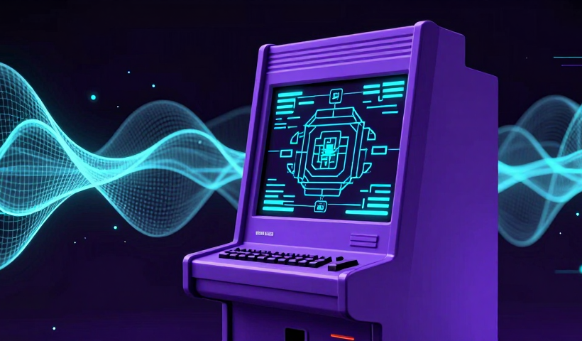 Ransomware 2.0: Il futuro è quantum-safe (e noi siamo nel passato)