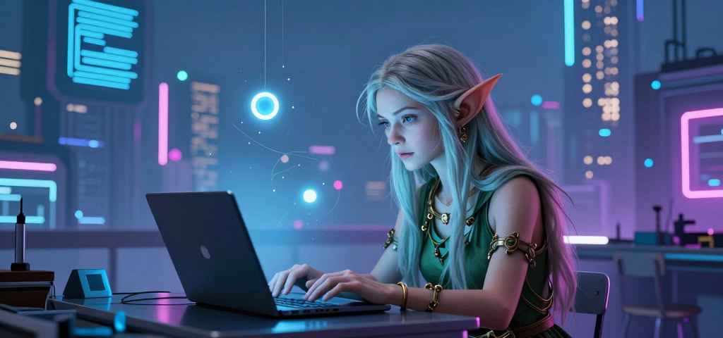 'Rings of Power' o la prova che Amazon non sa quando smettere di farci spendere soldi