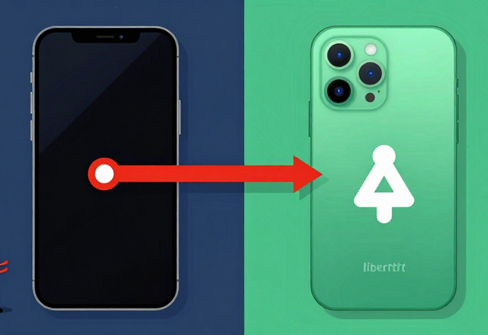 Sicurezza Mobile: Tra Attestazioni, Assertions e il Jailbreak che non ti aspetti