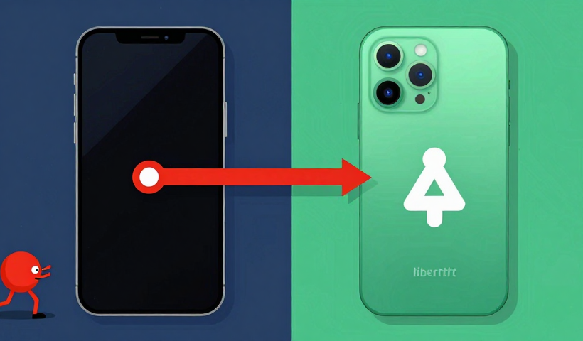 Sicurezza Mobile: Tra Attestazioni, Assertions e il Jailbreak che non ti aspetti
