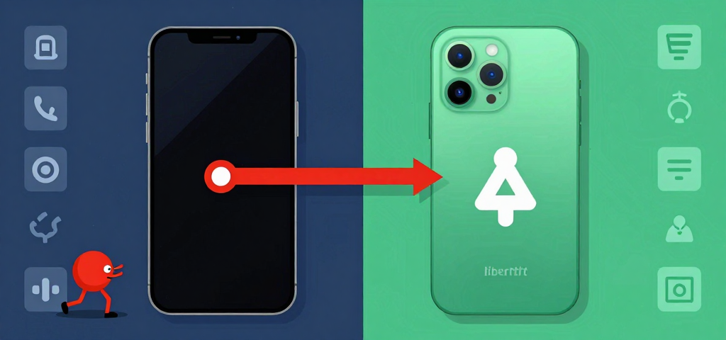 Sicurezza Mobile: Tra Attestazioni, Assertions e il Jailbreak che non ti aspetti