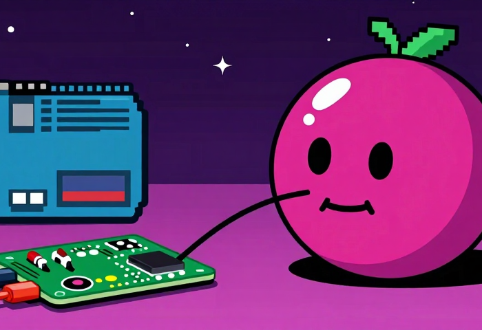 Spaceballs 2: Il ritorno della sciocchezza cosmica (e noi non vediamo l'ora)