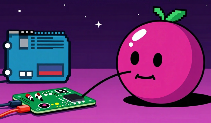 Spaceballs 2: Il ritorno della sciocchezza cosmica (e noi non vediamo l'ora)