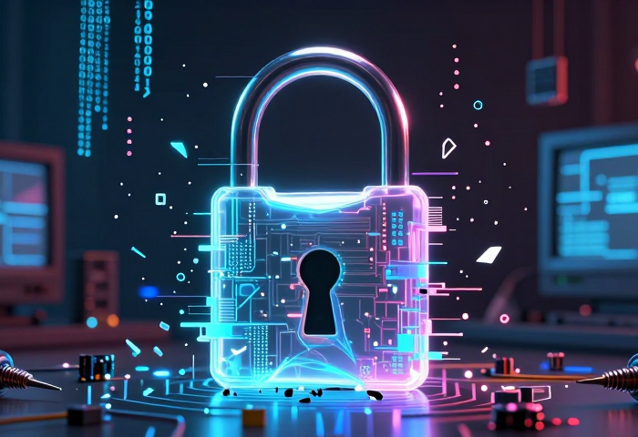 Supply Chain Attack: quando anche i guardiani della porta hanno le chiavi sotto lo zerbino