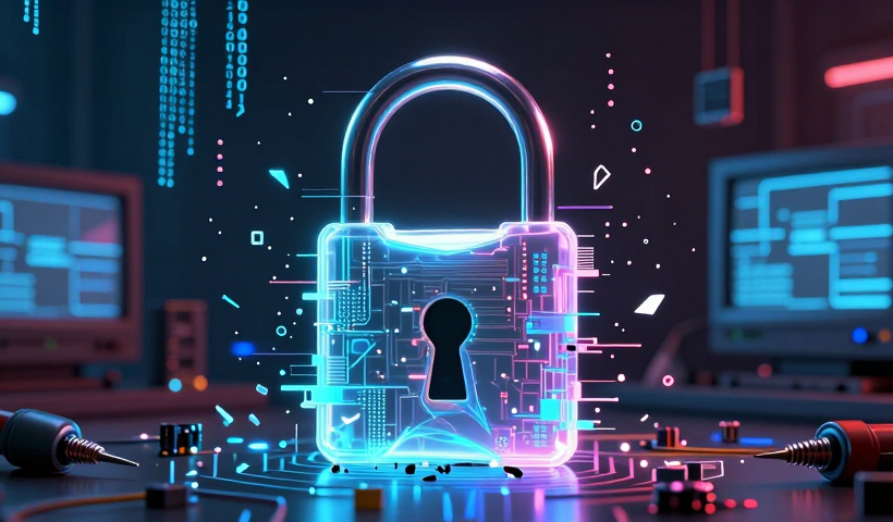 Supply Chain Attack: quando anche i guardiani della porta hanno le chiavi sotto lo zerbino
