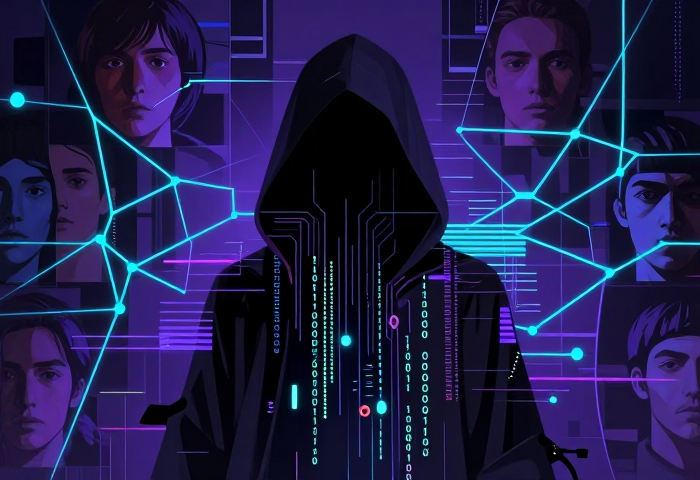 Tor è diventato un colabrodo? Il leak che unisce i tuoi pezzi di puzzle