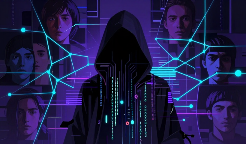 Tor è diventato un colabrodo? Il leak che unisce i tuoi pezzi di puzzle