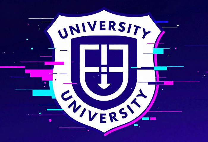 Università o sito di porno? La gestione IT dei campus è un disastro totale