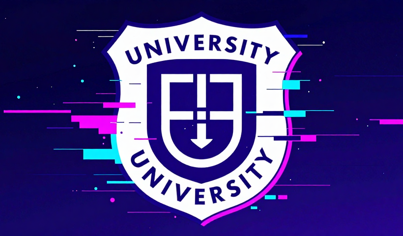 Università o sito di porno? La gestione IT dei campus è un disastro totale