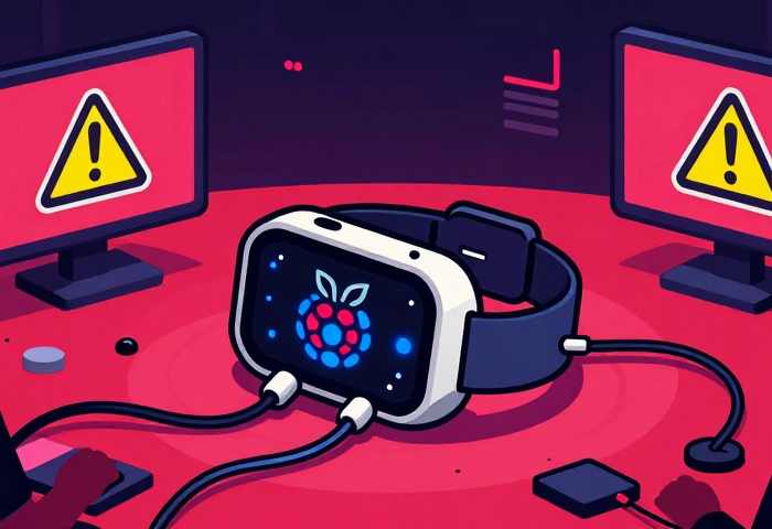 Wearables: Tra cause legali e promesse da marziani