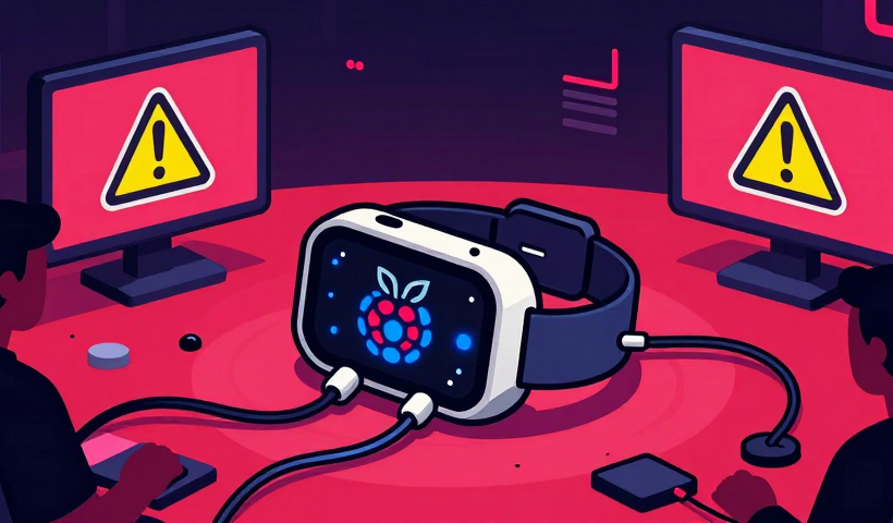 Wearables: Tra cause legali e promesse da marziani